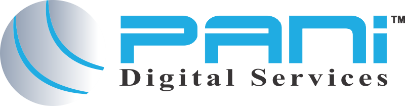 digital-services-logo